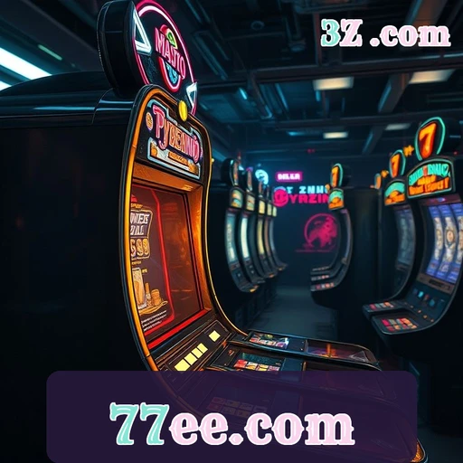 77ee.com Apostas ao vivo