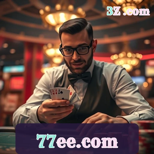 77ee.com App conveniente