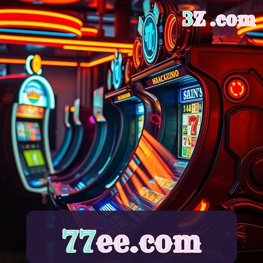 77ee.com Baixar aplicativo