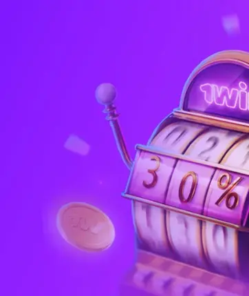 77ee.com bonus