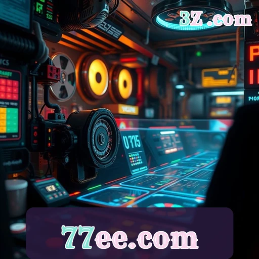 77ee.com Apostas esportivas