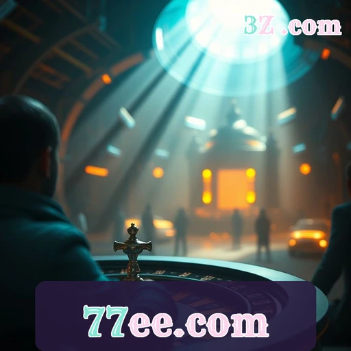 77ee.com Jogos variados