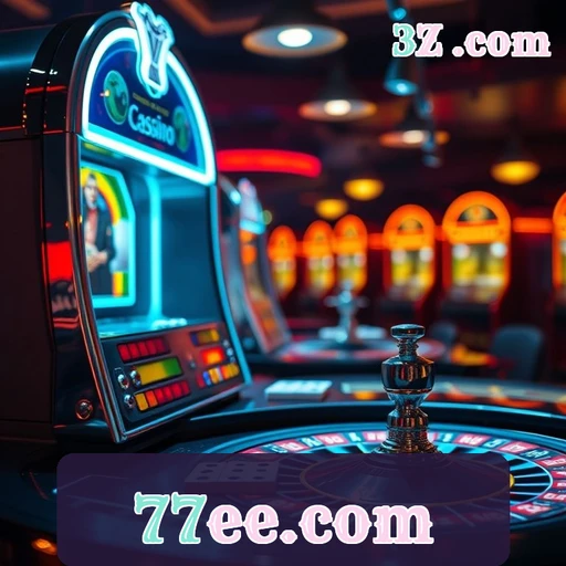 77ee.com Login rápido