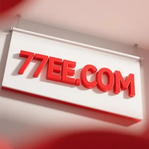77ee.com : Entre na diversão com o app da plataforma 77ee no Brasil