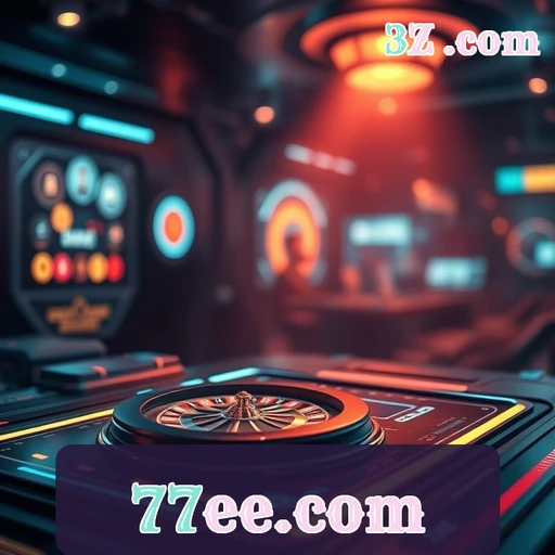 77ee.com Pagamentos rápidos