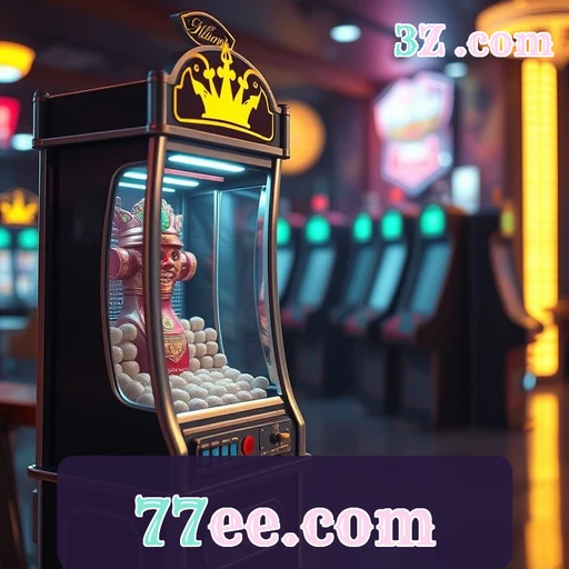 77ee.com Slots populares